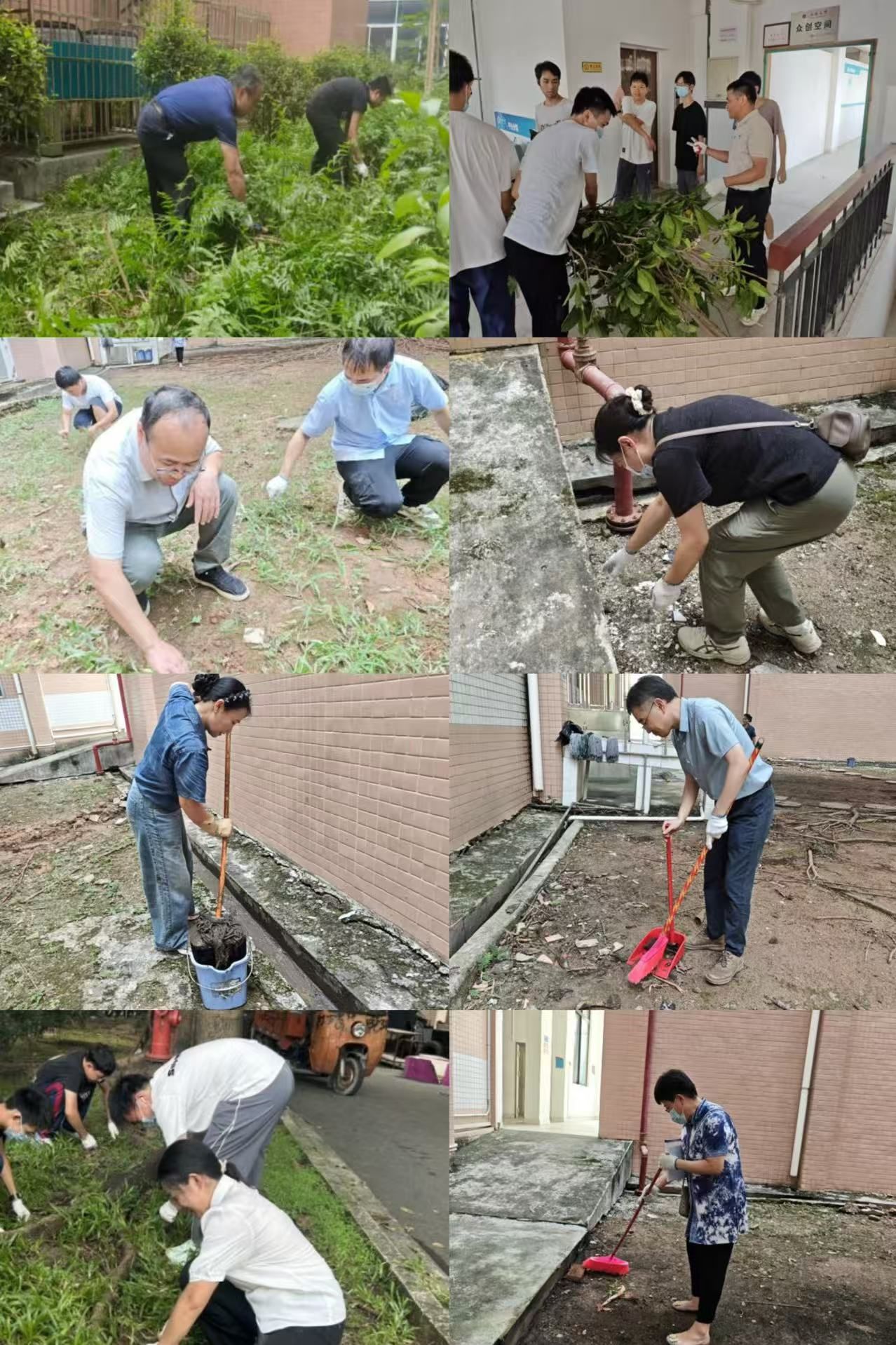 C5CE81F8AE846997A5F0D31E146_637CCCF8_6B314