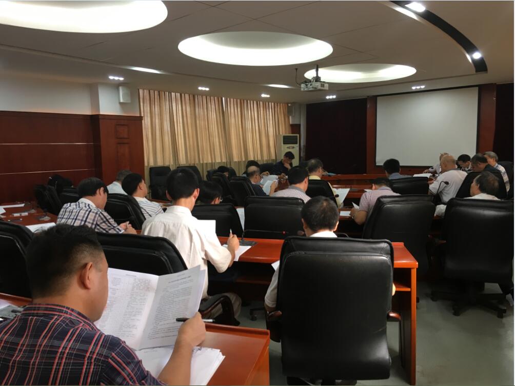 Ҽ������app����(�й�)�ٷ�������