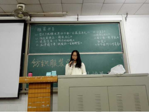 C40CA272AA17038F93AD7A9AA45_ADD22626_25ECF.png?e=