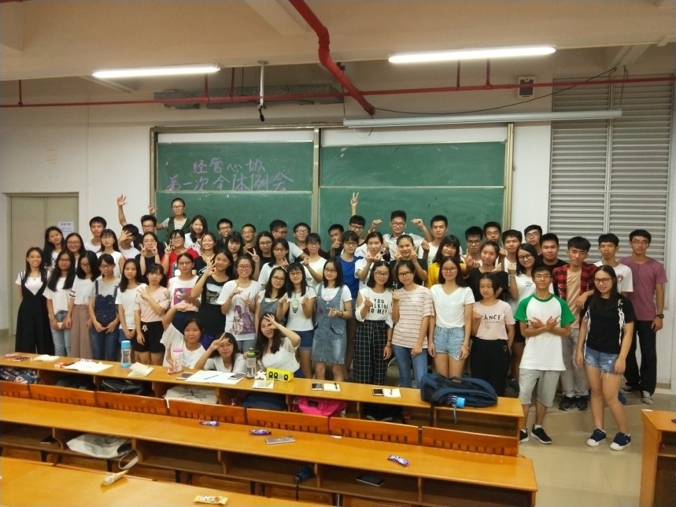 233727E083ADC0DBC922D3CE0F5_B8F41DA2_2D1C6 233727E083ADC0DBC922D3CE0F5_B8F41DA2_2D1C6