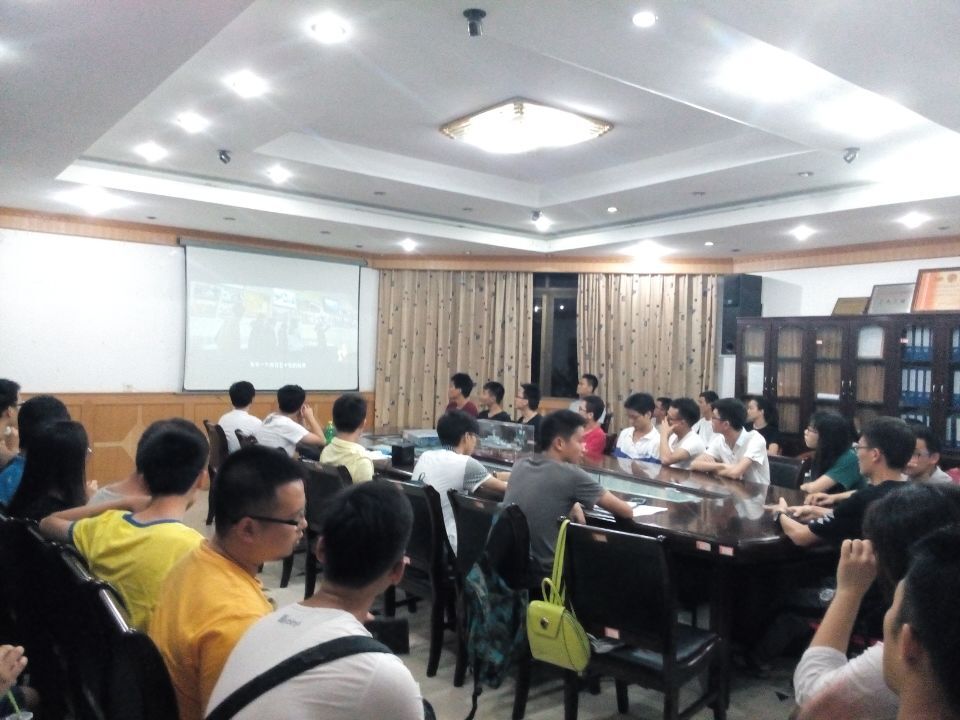 Ҽ������app����(�й�)�ٷ�������