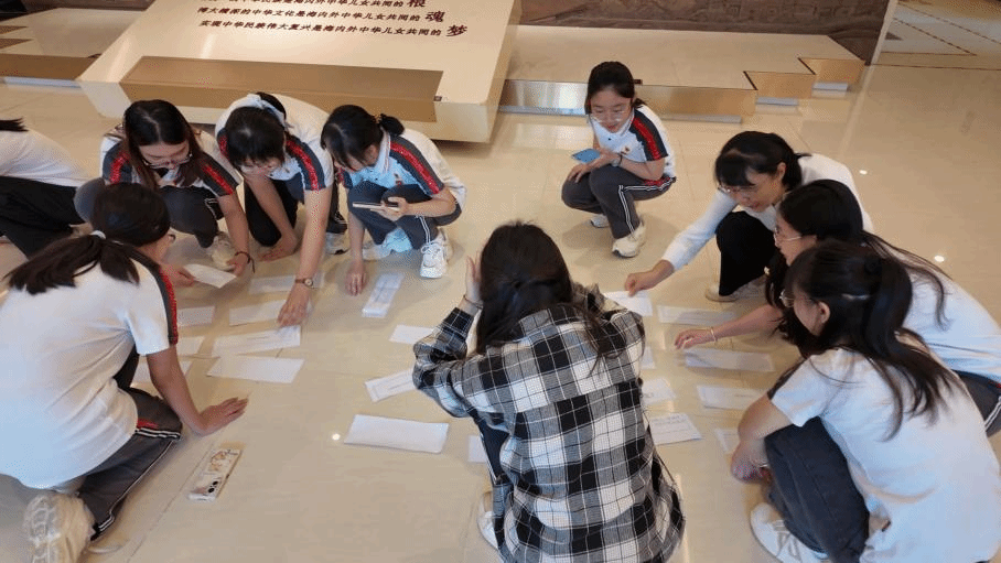 7D64374E36E79264F4CA5240A47_A198696E_3B6BA