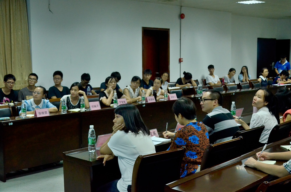 Ҽ������app����(�й�)�ٷ�������