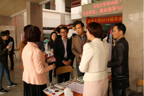 C0A187C4C583DA30865FF4463D8_8C934C23_4226C.png?e=