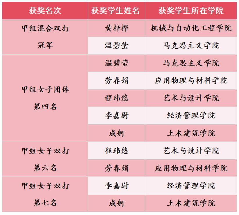 84BDB4F1B438090493FC43BC825_7BA19965_D450 84BDB4F1B438090493FC43BC825_7BA19965_D450