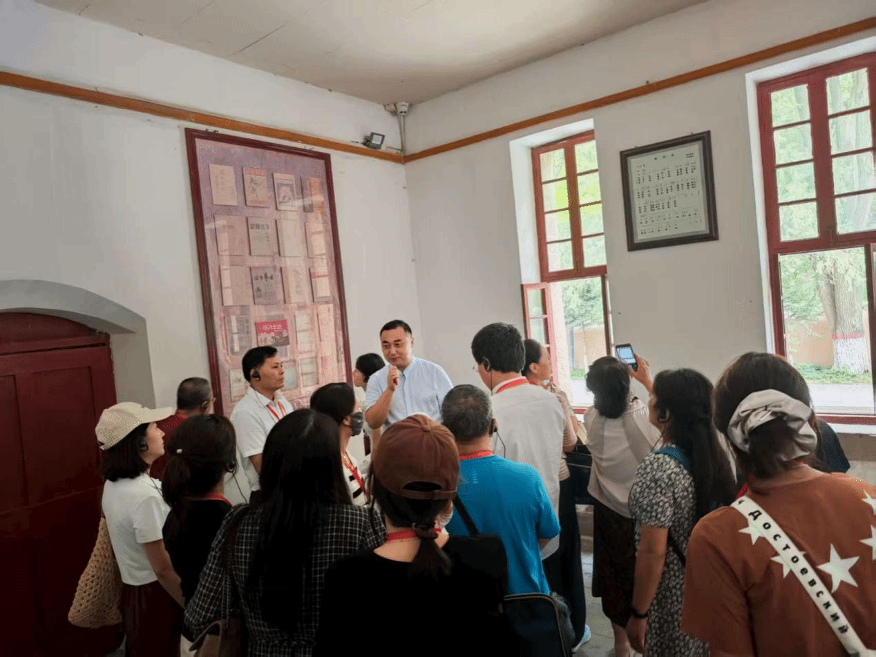 5B2D50388010019FA5587A389C7_4B4F6184_7277E.png?e=