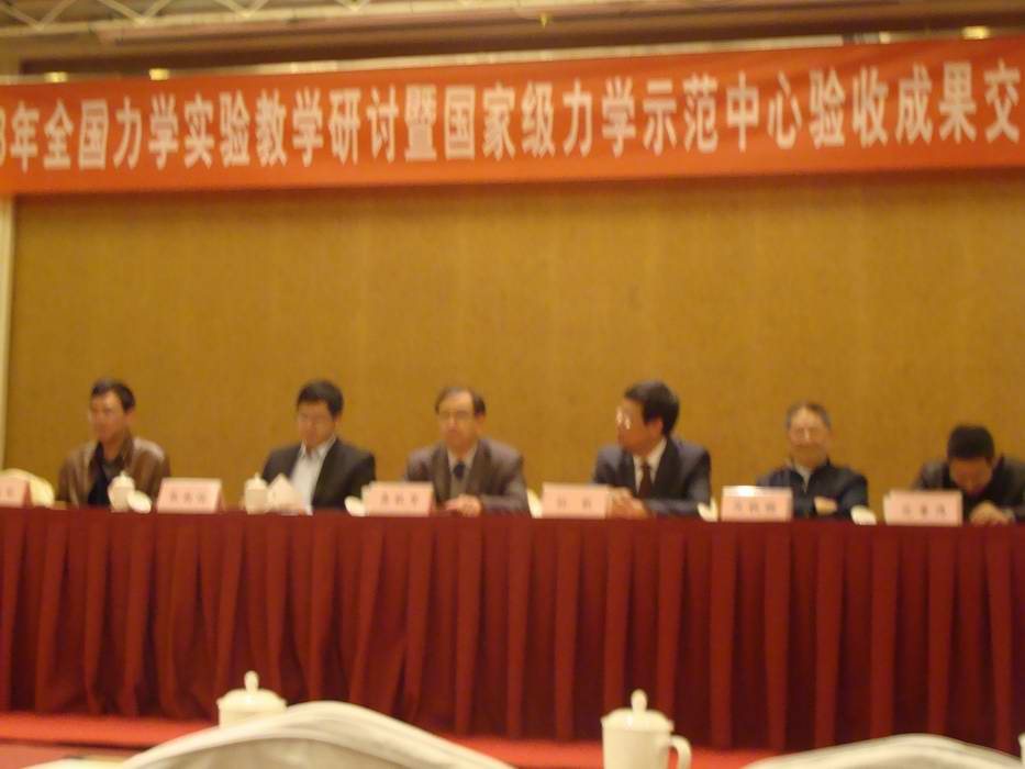 4D1D978DA8EED8AE990C002102C_3DE69D23_F463.jpg?e= Ò¼ºÅÓéÀÖapp¹ÙÍø(Öйú)¹Ù·½°æÏÂÔØ