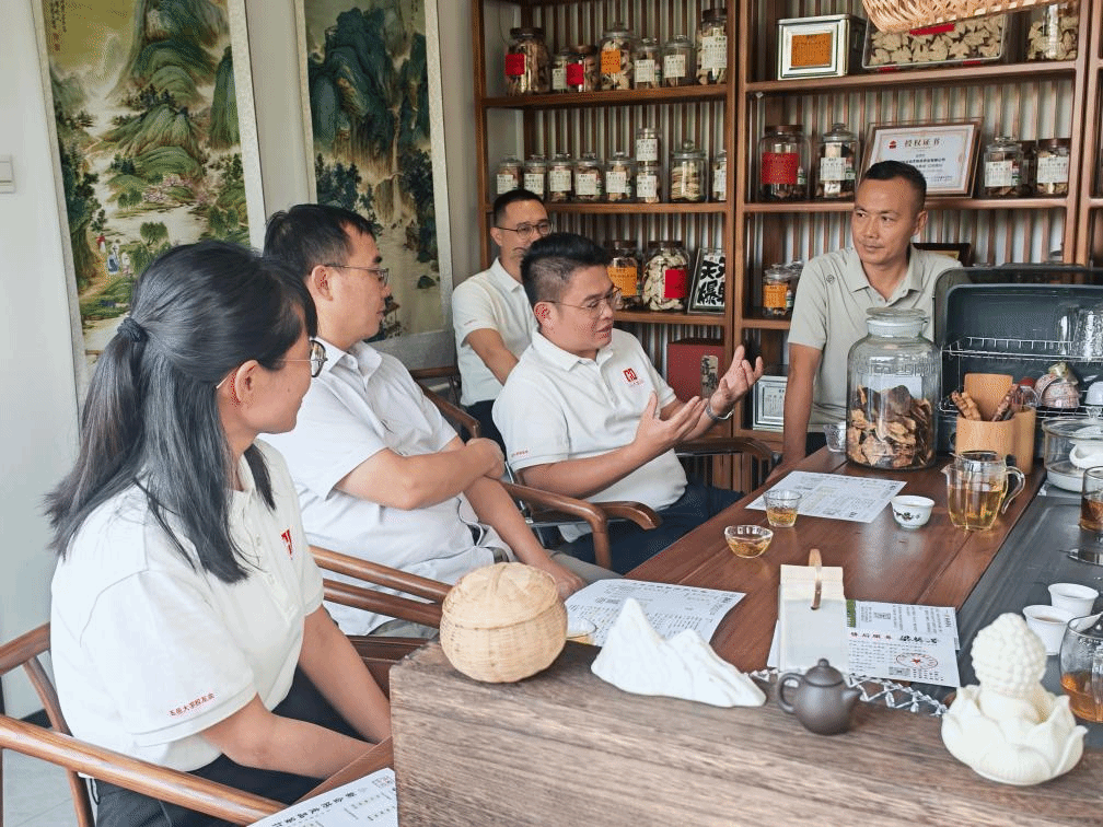 Ò¼ºÅÓéÀÖapp¹ÙÍø(Öйú)¹Ù·½°æÏÂÔØ