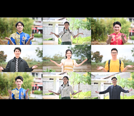 3491438FE22B3854FB8FB26C652_3F54FEBD_17E28