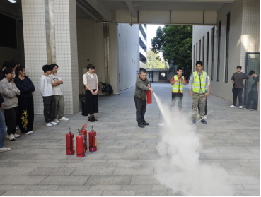 19FD598322C63BD0F6603974113_5FBB732A_64CA0