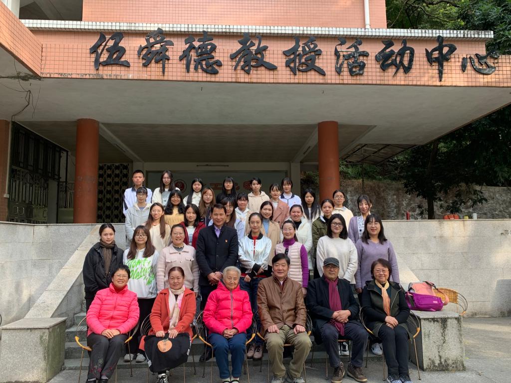 7A105B2726D085D8A500322C101_54021896_24A0D