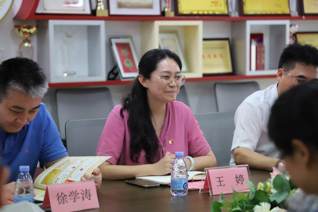 4A67CECA54FF428AB63850133E8_BB8EE166_1195E