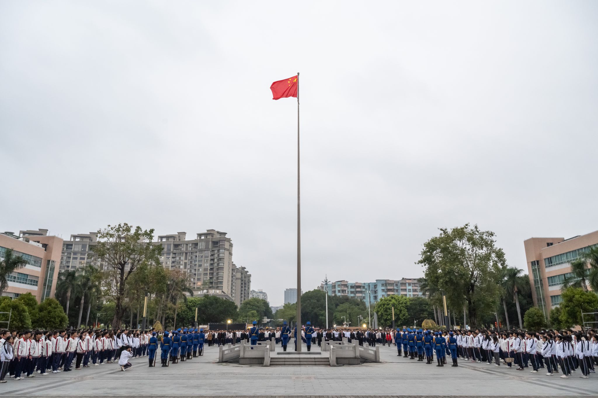 59BCC09C7B066415D64407E4B2E_96B6E8C2_4594F 59BCC09C7B066415D64407E4B2E_96B6E8C2_4594F