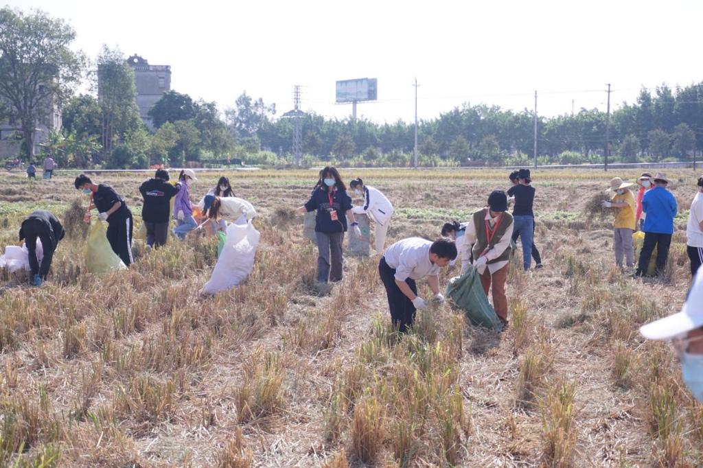 39B90A67E7B4994874F08107CAA_BF81BF8F_22034