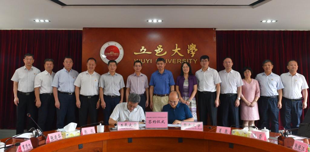 DA15E35B27DFD917B0EEDBC9B90_8EB33A1A_10F96