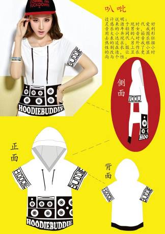 0F7318964A6B4736DA4A29A203B_5969E8DB_6505.jpg?e= 壹号娱乐app官网(中国)官方版下载