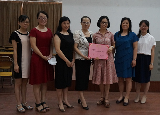 4229BF963605A2A12806D31ABE5_B65E61E5_17CC9.jpg?e= 壹号娱乐app官网(中国)官方版下载