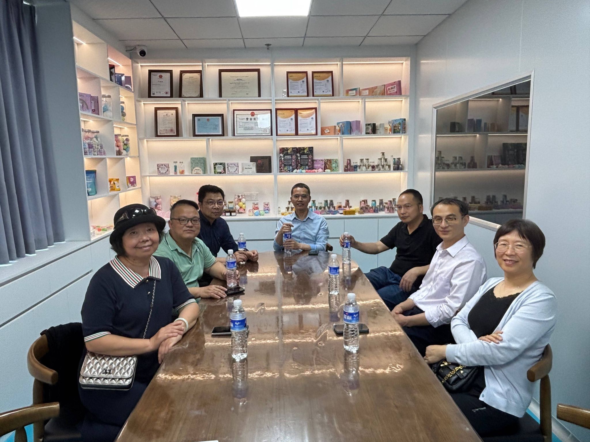 EEAB9A000FB1748C499803694D6_32F4E985_6A081