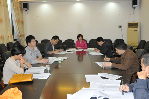 F7345BB80C8F20497555241FBE7_82344E32_CF30.jpg?e= Ò¼ºÅÓéÀÖapp¹ÙÍø(Öйú)¹Ù·½°æÏÂÔØ