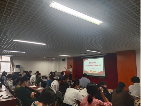 8CB77748619C98963EB05515B32_50893C40_7E578 8CB77748619C98963EB05515B32_50893C40_7E578