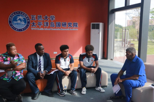 4A608CAFEFB2A42B3EE0C373286_21AA9779_A2F61