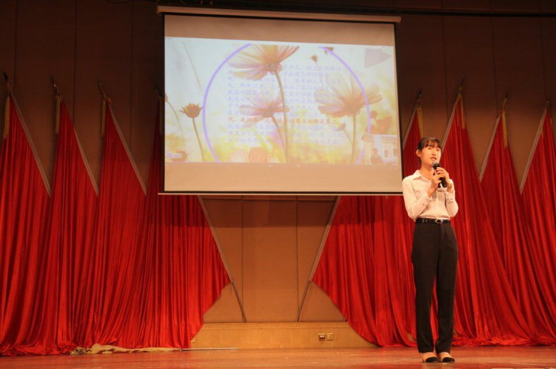 Ҽ������app����(�й�)�ٷ�������