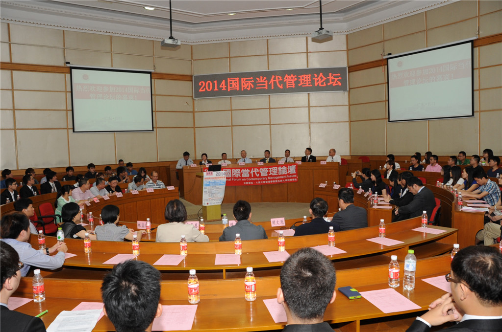 DE50DCB12DEF908373DBF8A34C5_69EBB839_42AAF.jpg?e=