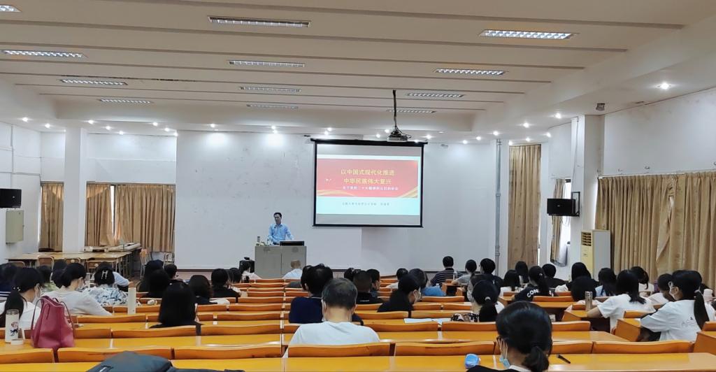 93A8750CC2A38F668166EB5C077_70A04EC4_1260E