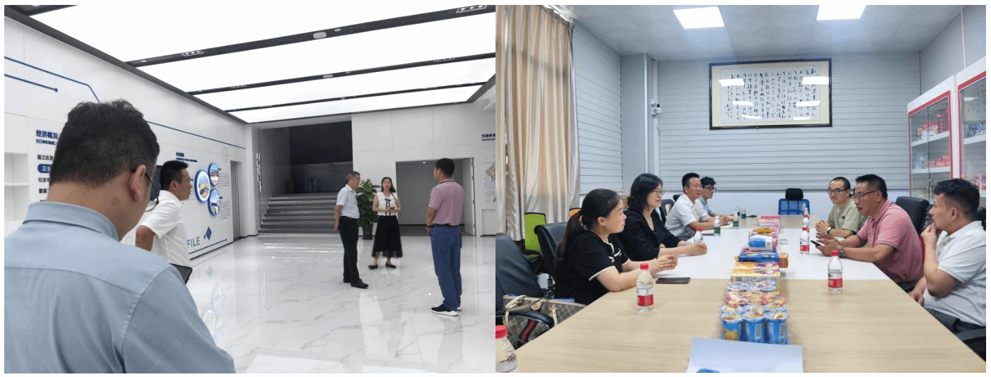 554777E3B0A1815602F933F03A4_8F37638C_492B7