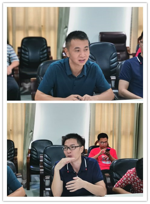 350BB38610933098F01CC1AC569_2AECE00B_158A2