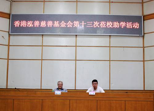 Ҽ������app����(�й�)�ٷ�������