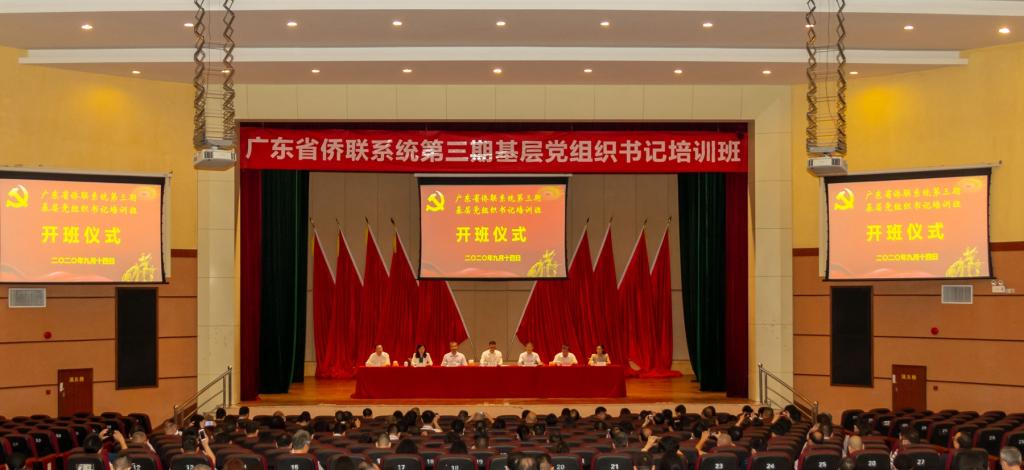 069B042000BACB878B7DF3D18EA_438AAA71_10930 069B042000BACB878B7DF3D18EA_438AAA71_10930