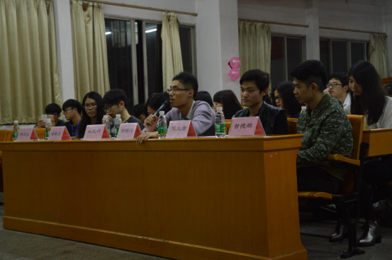 C3B99361328EBE7137D7DDDB9B8_54FEF0DA_3CBB0.png?e=