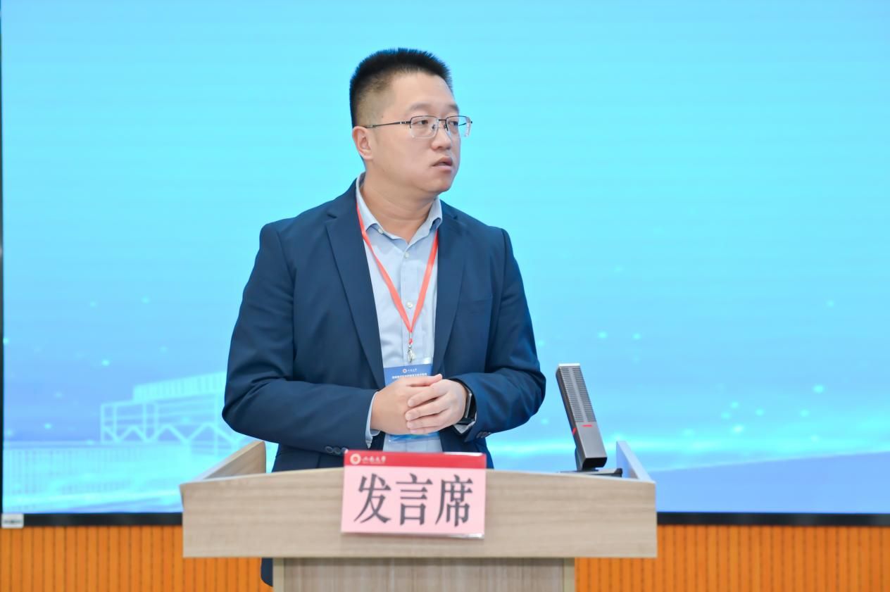 7AA5C3FE8EB7221073154404291_CC315EA3_10145 7AA5C3FE8EB7221073154404291_CC315EA3_10145