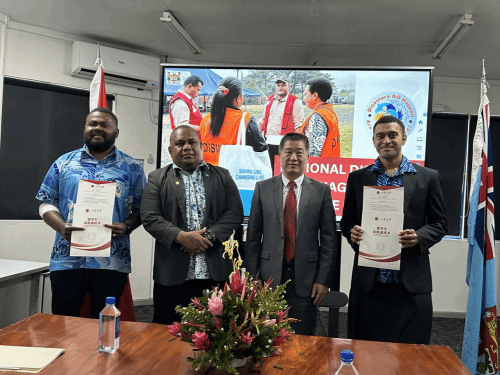 2D3EFAA55D7BA0DBDBAEAC48C77_60DBBAC0_17AB5