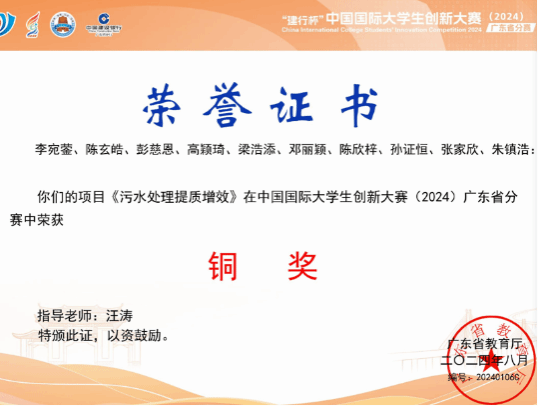 FC99D11E168CE1F9908356C712E_AD3D6F30_A4E0