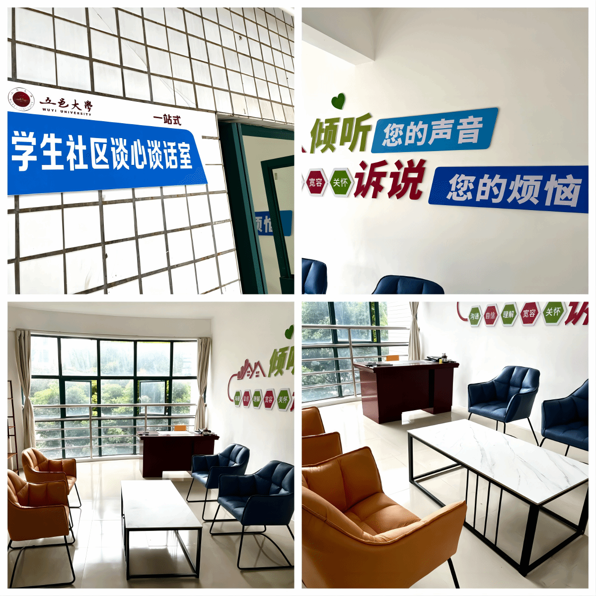 4924C36AAEB8E4B7671B497C841_F39F8740_7318E.png?e=