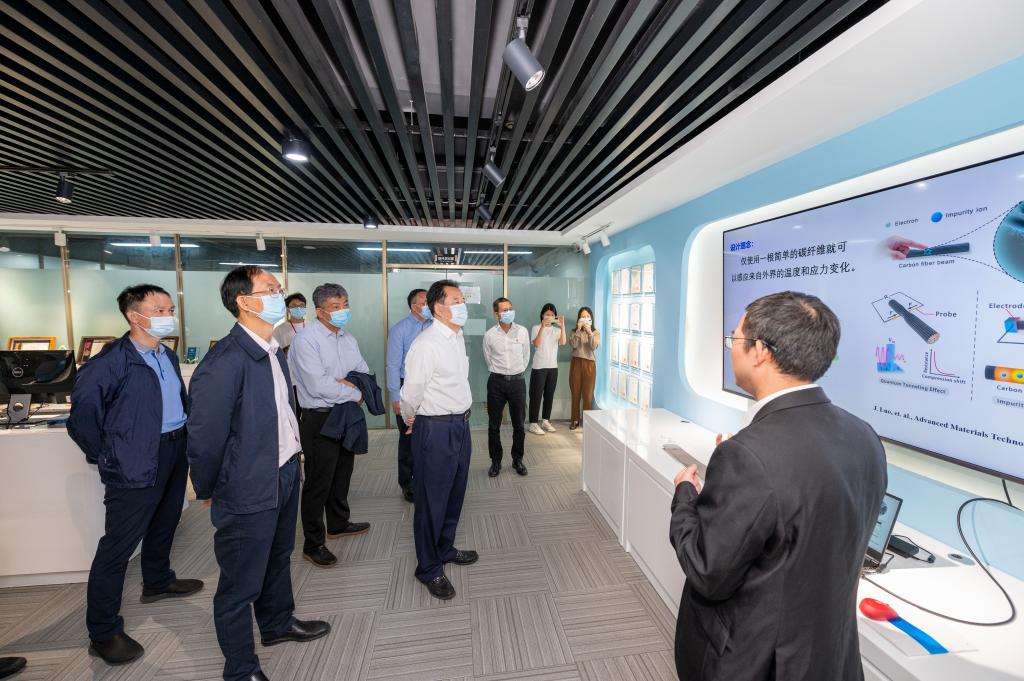 498BBA1482B1DDCCF34EDC61C8A_912C011D_1D28A