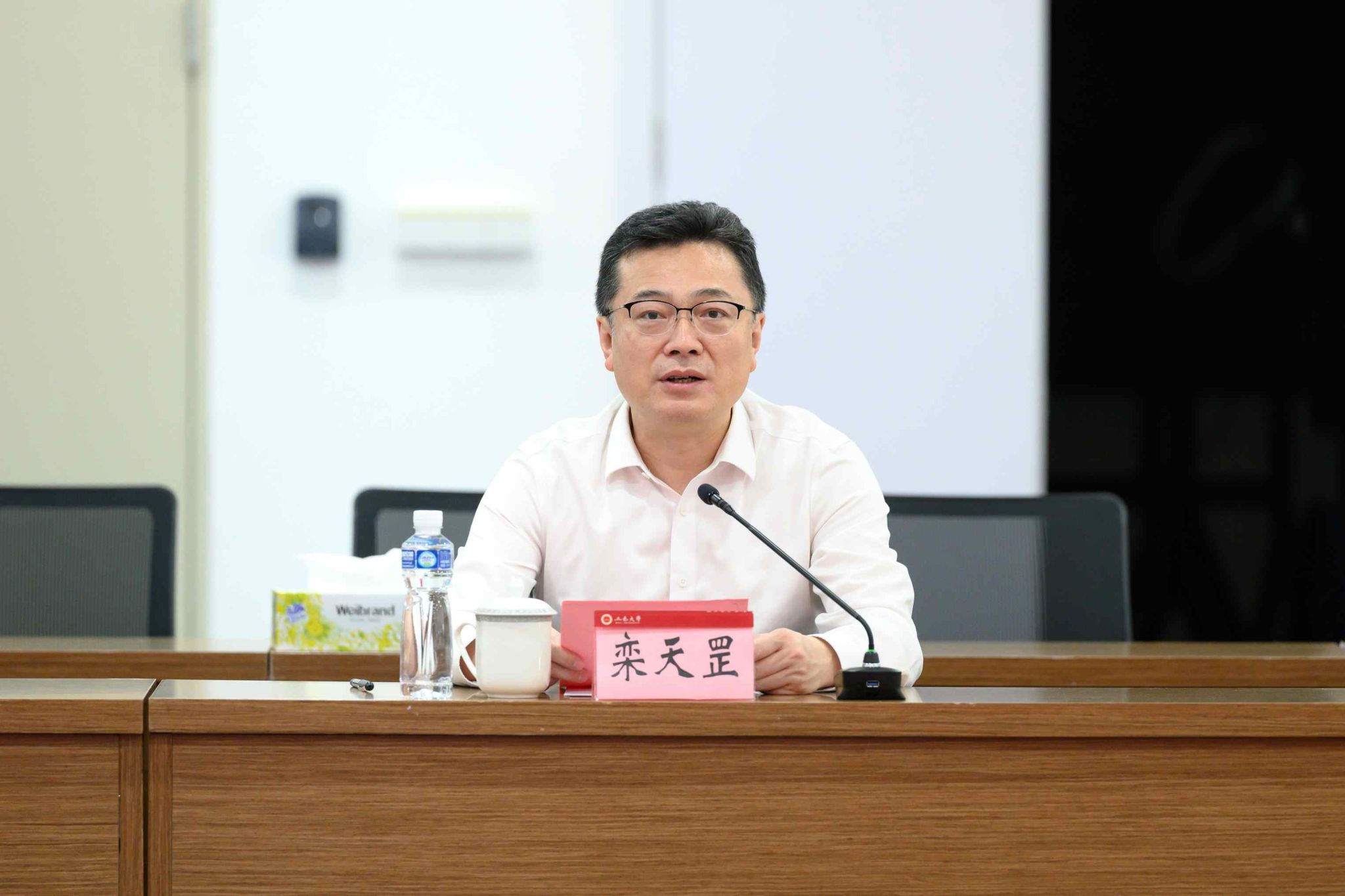 1287BF6A0DFC48B978EB3CEE438_B0C7191B_2EC65 1287BF6A0DFC48B978EB3CEE438_B0C7191B_2EC65