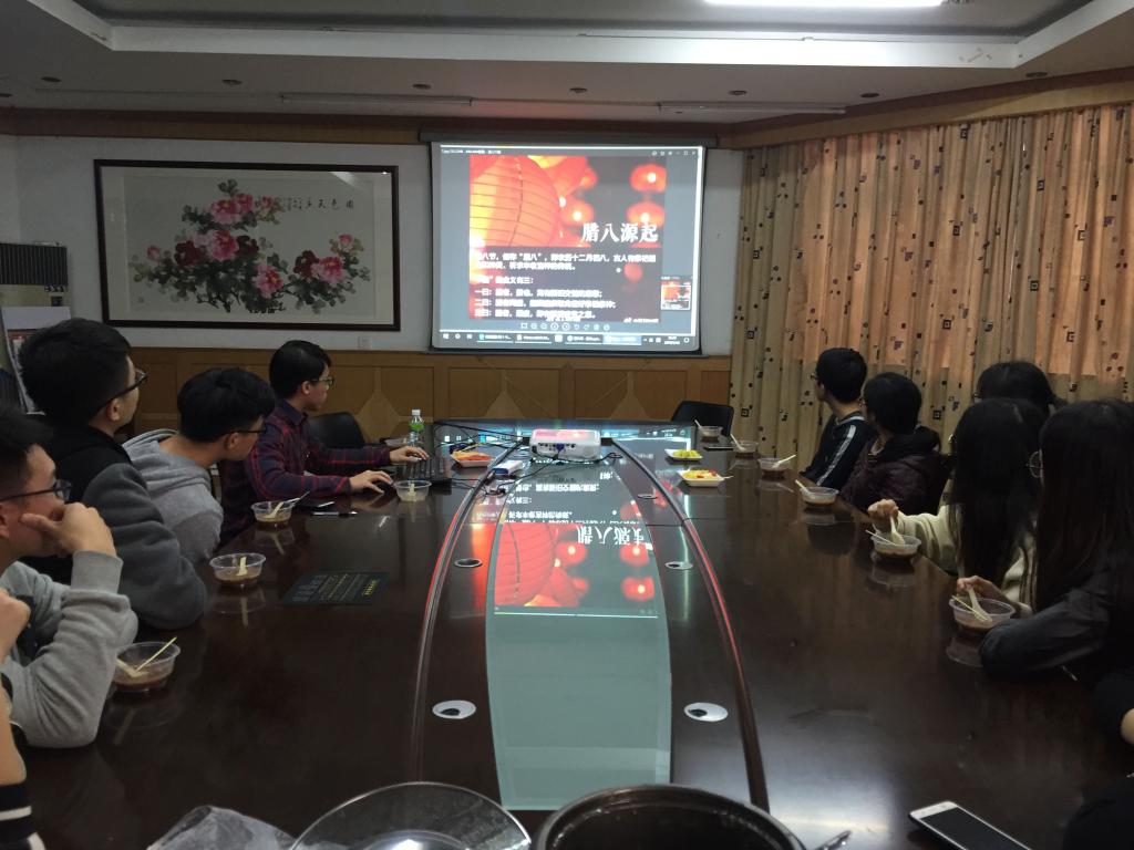 B88BF4013AC20B33F19FBEED742_ABACED04_16382