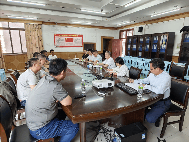 2ACBAF5FF3B897D58BF0A53808B_B960BEEB_2C12B