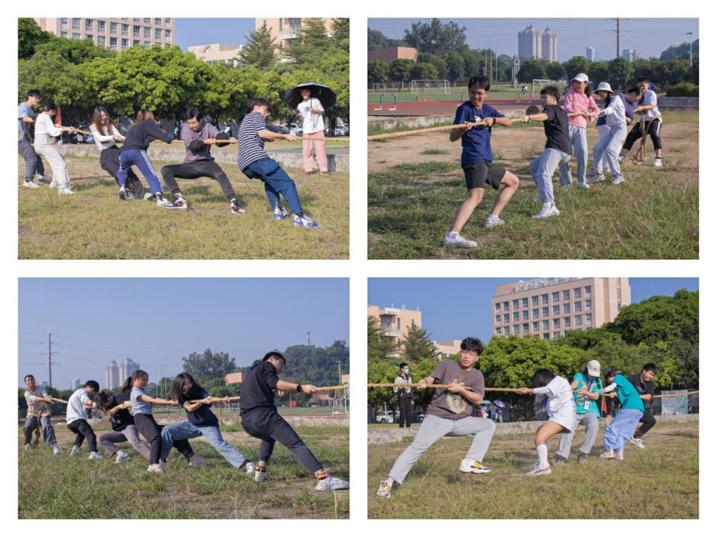 43D2F1F8BD605D792BE65DC85D3_3FA4D7E3_24EDE 43D2F1F8BD605D792BE65DC85D3_3FA4D7E3_24EDE