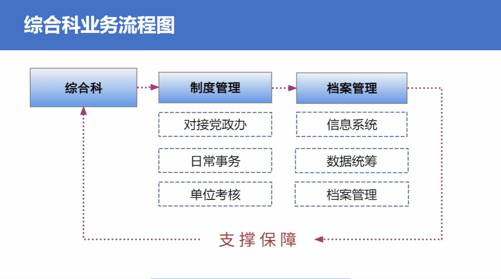 165EF9EA7D62C07B2B5555CDF71_78C7AE94_1E162