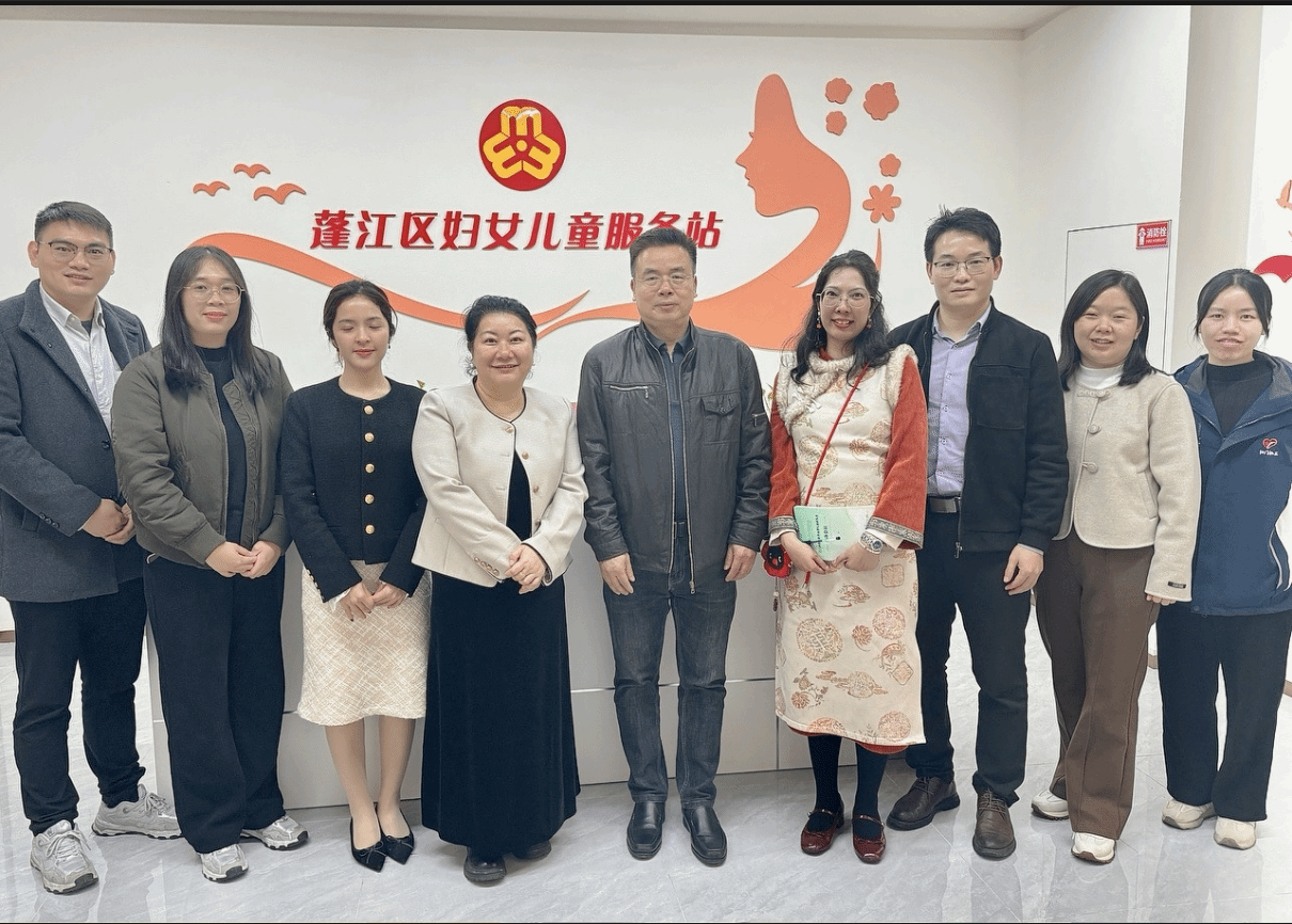 447651D40B2F5C01A08A1E3D27C_A1648524_81060