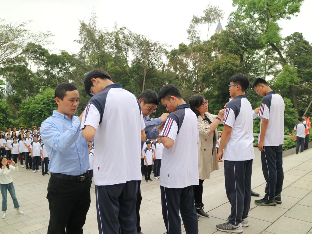 7EE702F097FB627F95F1D7D87AA_7D924E36_20693