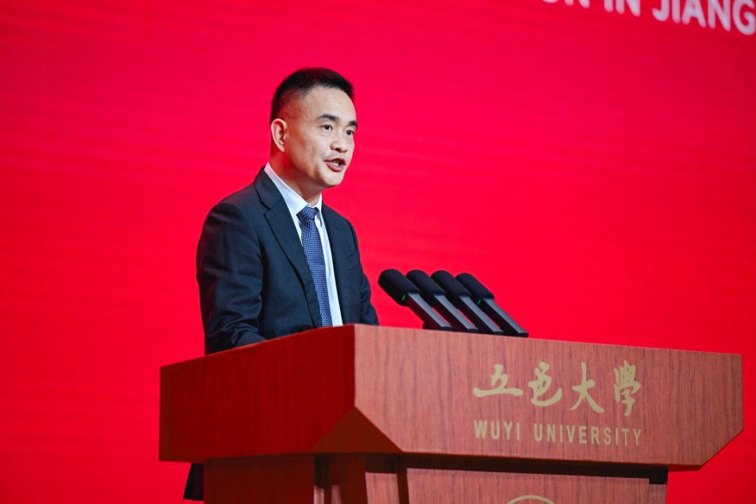 E02A5E7BCA8FBA9ED8D12803A2E_7D3F4234_D860 E02A5E7BCA8FBA9ED8D12803A2E_7D3F4234_D860