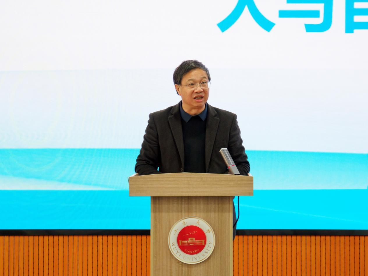 99C373CF0AA8DAAB446C8A52FEF_C54503DB_15190 99C373CF0AA8DAAB446C8A52FEF_C54503DB_15190