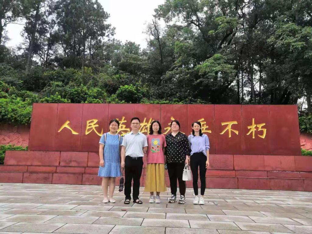 0C0E2D274048507BA10D4B92130_1CAF63F3_258A8