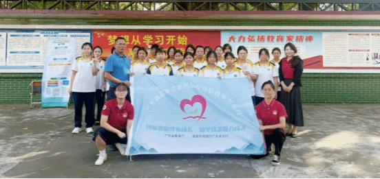 F2412C8E74269EF5F826DC7FC7B_0A92E193_1382C