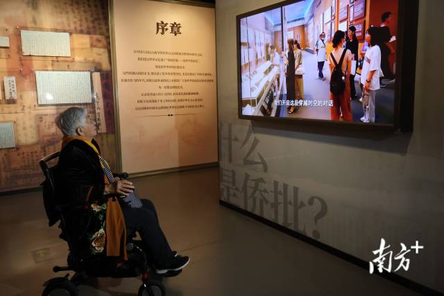 ԭ�й���Э�¶���רҵίԱ��᳤�������ż����������Ů������ȹ�չ��